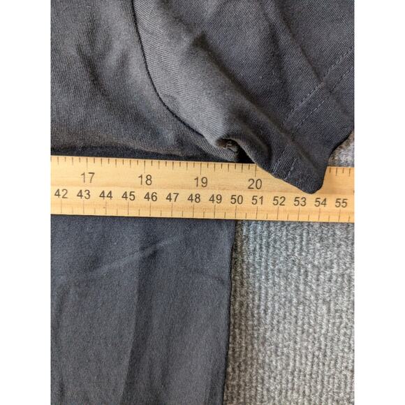 Web Toon Lore Olympus T Shirt Adult Medium Hades Persephone Hot Topic Top - Picture 8 of 10